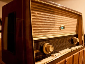 Screen Shot 2014-10-09 at 8.32.19 PM