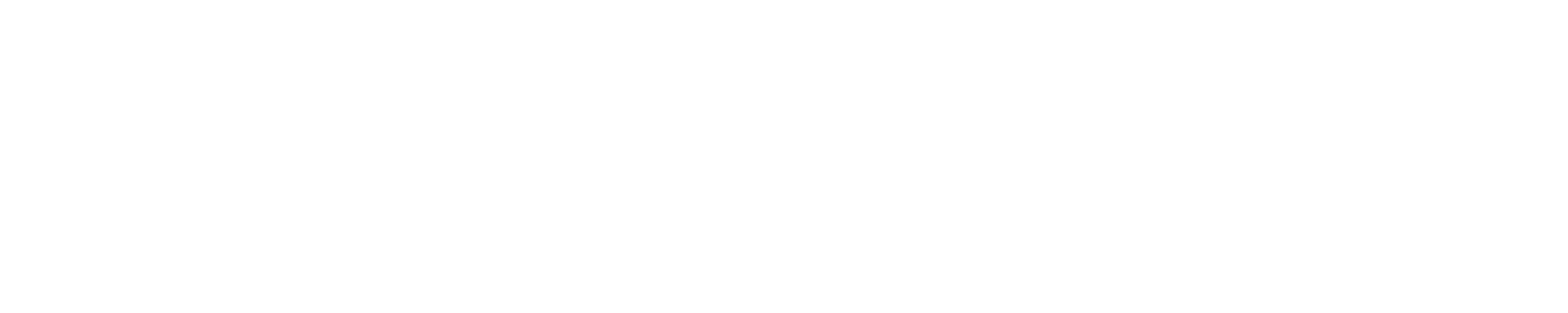 A Small Barn Swallow illustration serving as the logo of the site