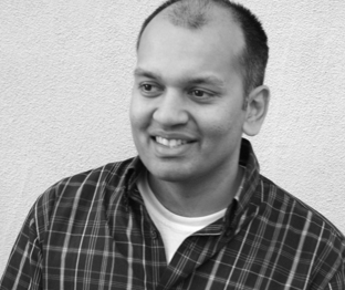 Cover photo of Changing the Story with Kindness (E01)