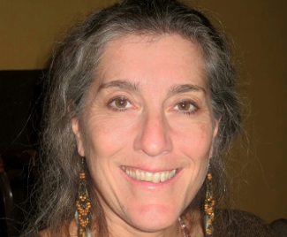 Cover photo of Synchronicty and the Impossible (E02)