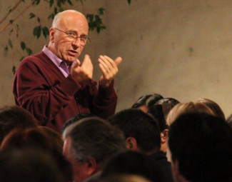 Cover photo of A Story of Gratitude (E05)