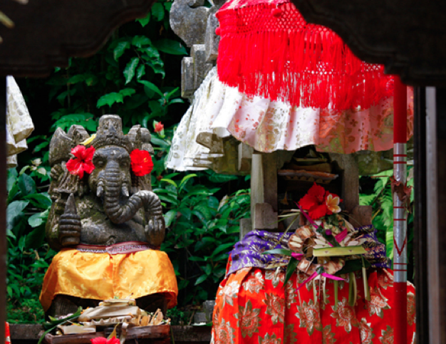 Cover photo of Marietta Schürholz: Reinventing Ritual: (E14)