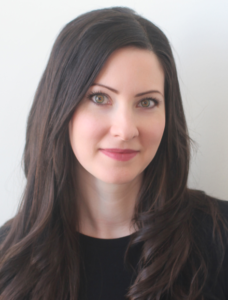 Cover photo of Kelly Brogan: Restoring Blunted Consciousness (E17)