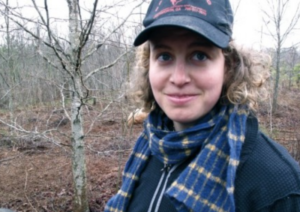 Cover photo of Land Healing through Young Farmers (E24)