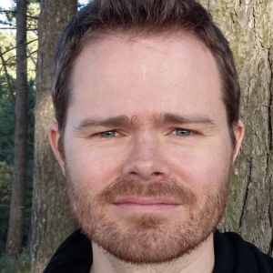 Cover photo of Journey to the Inner Throne (E25)