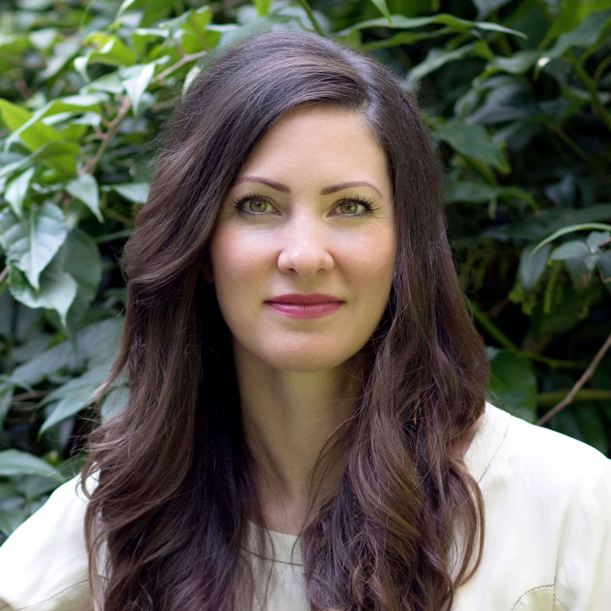 Cover photo of Kelly Brogan: Get Real, Get Well, Get Free (E39)