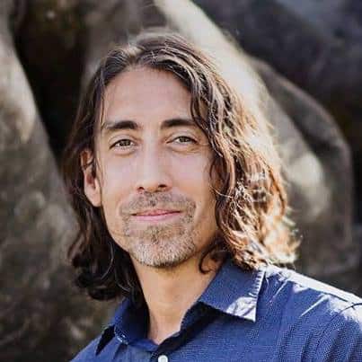 Cover photo of Sayer Ji: Beyond the Coronavirus (E45)