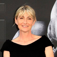 Cover photo of Fritzi Horstman: Step Inside the Circle (E52)