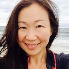 Cover photo of Galina Angarova: Cultural Survival (E53)