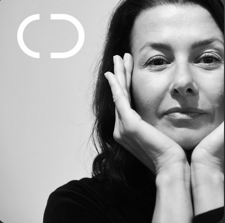 Cover photo of Corporate Unplugged: Finding Your Purpose as a Human Being